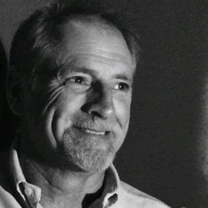 Meet your Posher, Charles